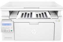 Hp Laserjet Pro Mfp M130nw Driver And Software Downloads