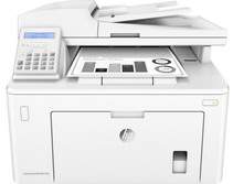 Hp Laserjet Pro Mfp M227fdn Driver And Software Downloads