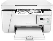 Hp Laserjet Pro Mfp M26a Driver And Software Downloads