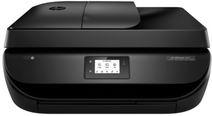 Hp officejet software for mac os
