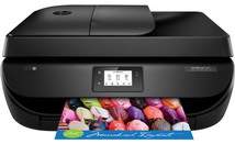Hp Officejet 4657 Driver And Software Downloads