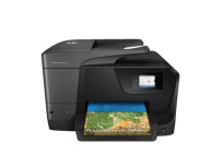 Hp Officejet Pro 8710 Driver And Software Downloads