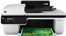 HP Officejet 2620 driver and Software Downloads