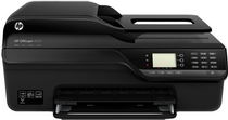 hp officejet 4620 driver download