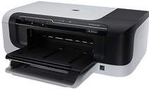HP Officejet 6000 Special Edition