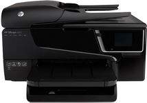 hp officejet 6600 driver for mac