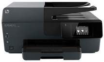 veelbelovend Afdrukken Meting HP Officejet 6820 Driver - Printer Drivers Download