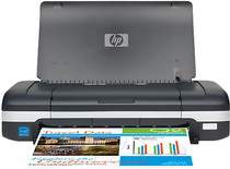 hp toolbox software download hp officeje 7300