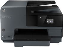 Hp Officejet Pro 8610 Driver And Software Free Downloads