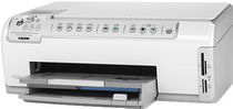 hp photosmart c6280 all in one printer driver