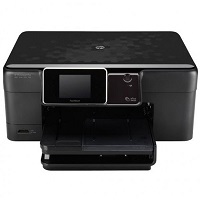 Instituut Faculteit Mand HP Photosmart Plus B210e Driver - Printer Drivers Download