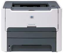 Featured image of post Free Download Driver Hp Laserjet Hp P - Related topics about hp laserjet pro mfp m125nw drivers.